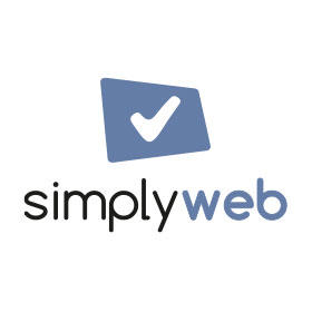 simplyweb