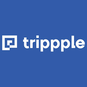 trippple