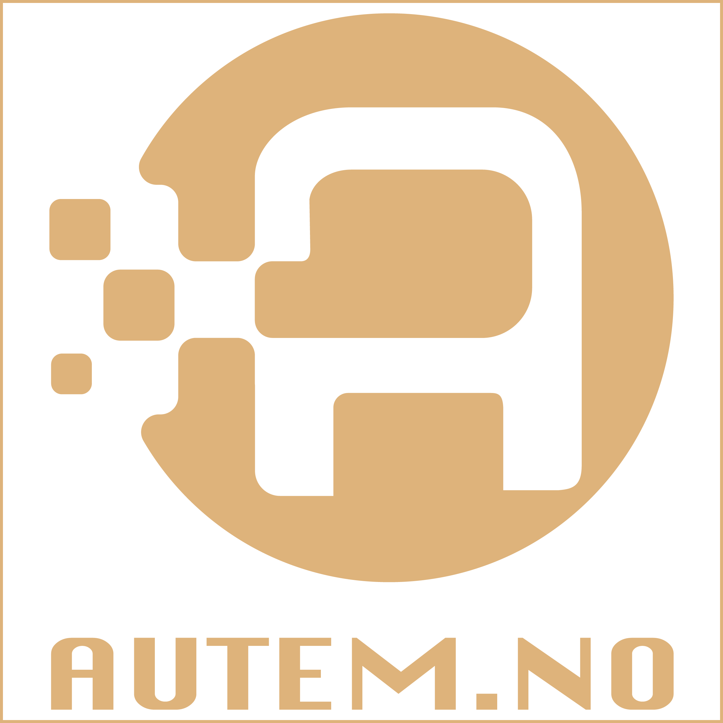 Autem Consulting AS logo@4x Autem Consulting AS logo@4x