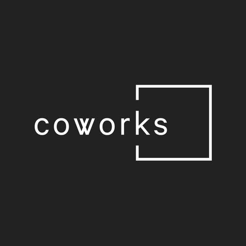 Co-works farsund Co-works farsund
