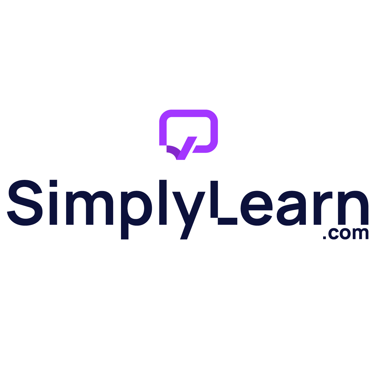 SimplyLearn-logo-vertical-(purple)-.com