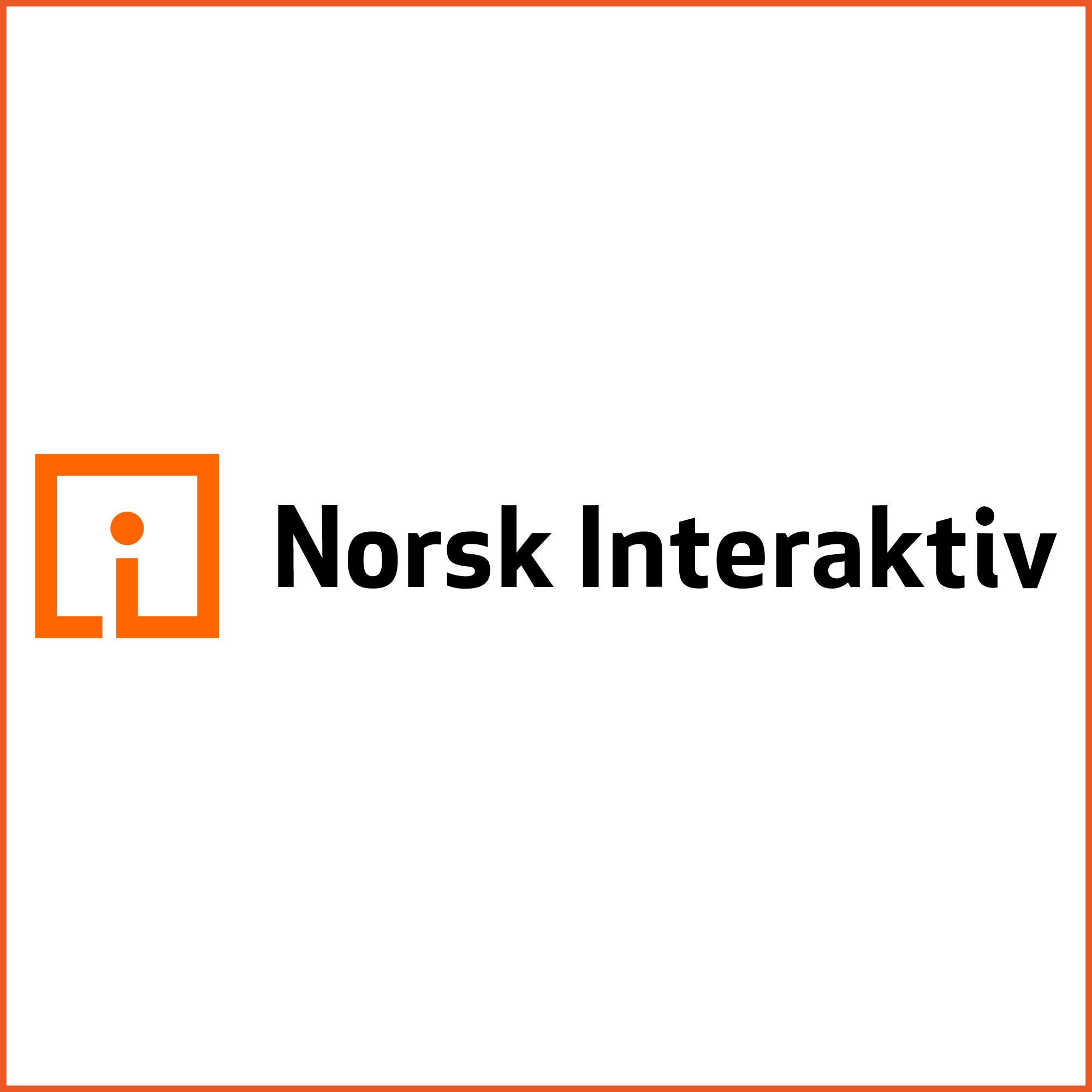 norsk-interaktiv-logo-firkant norsk-interaktiv-logo-firkant