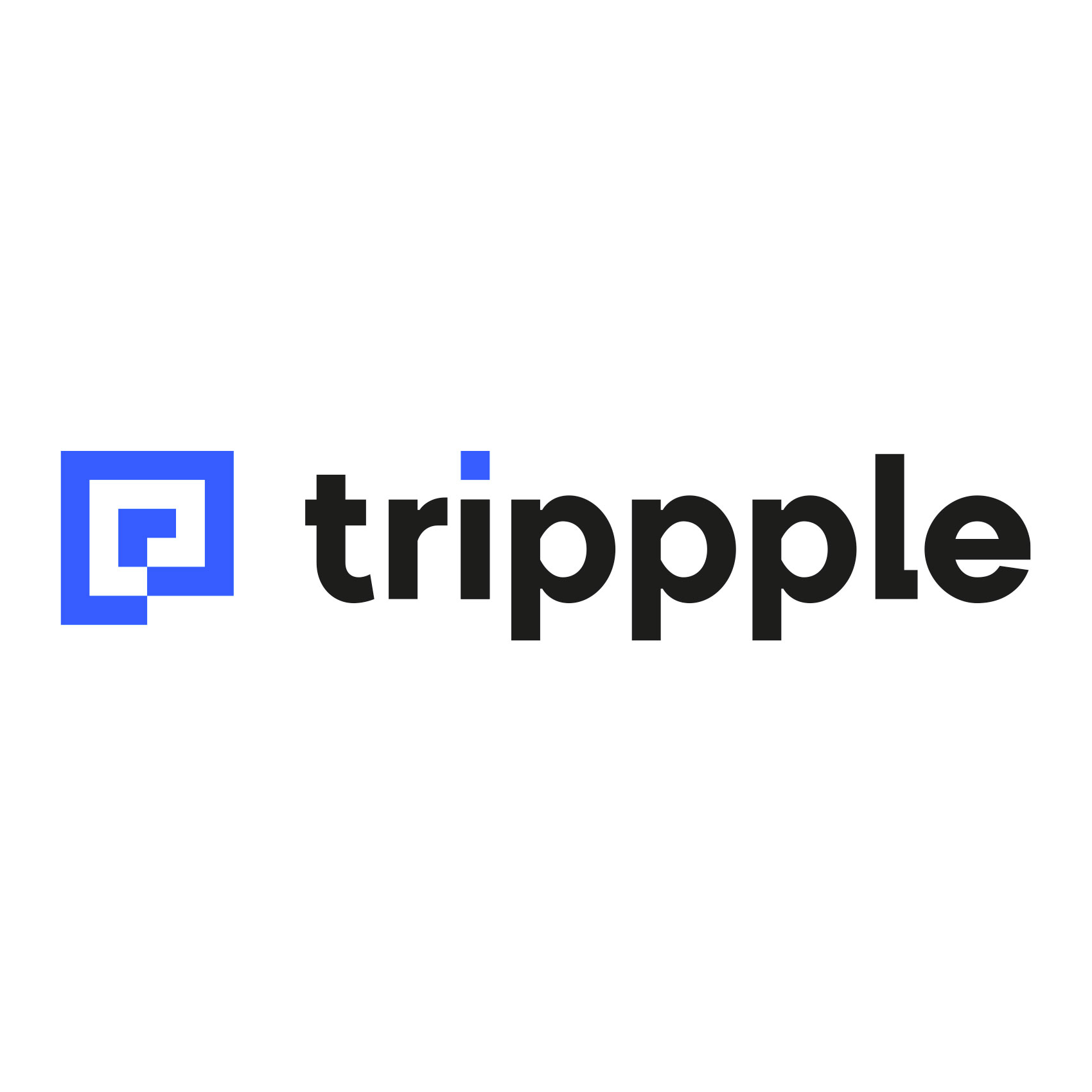 trippple_design-logo1 trippple_design-logo1
